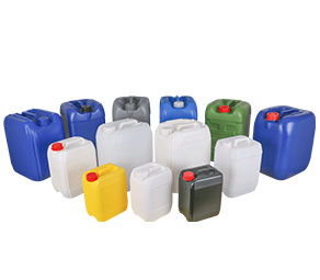 免费操BB小口塑料桶：采用全新聚乙烯原料吹塑工艺制作而成，具有耐腐蚀，耐酸碱特性，小口设计密封性能强，广泛应用于化工、清洁、食品、添加剂、汽车等各行业液体包装。